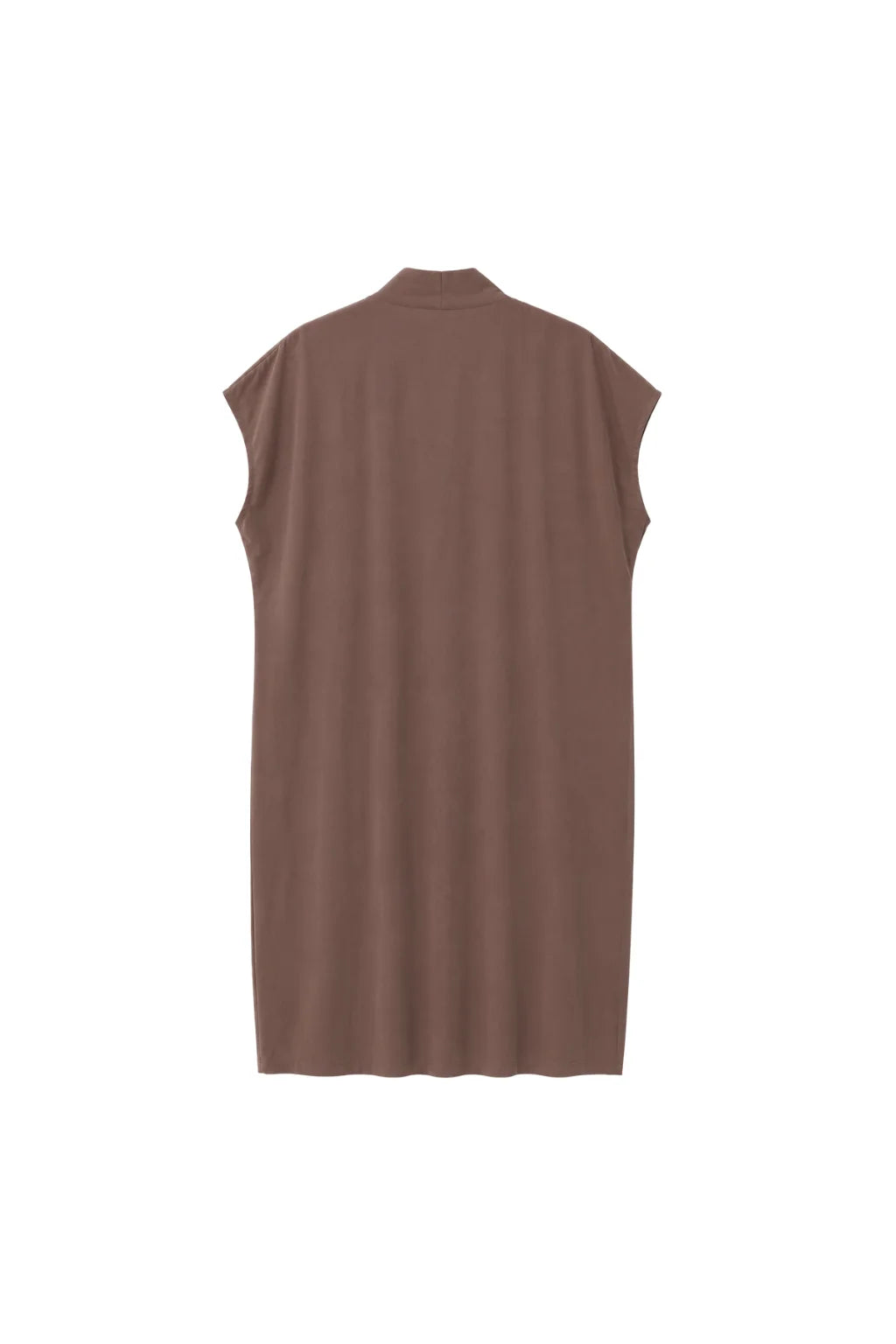 Vestido Vera