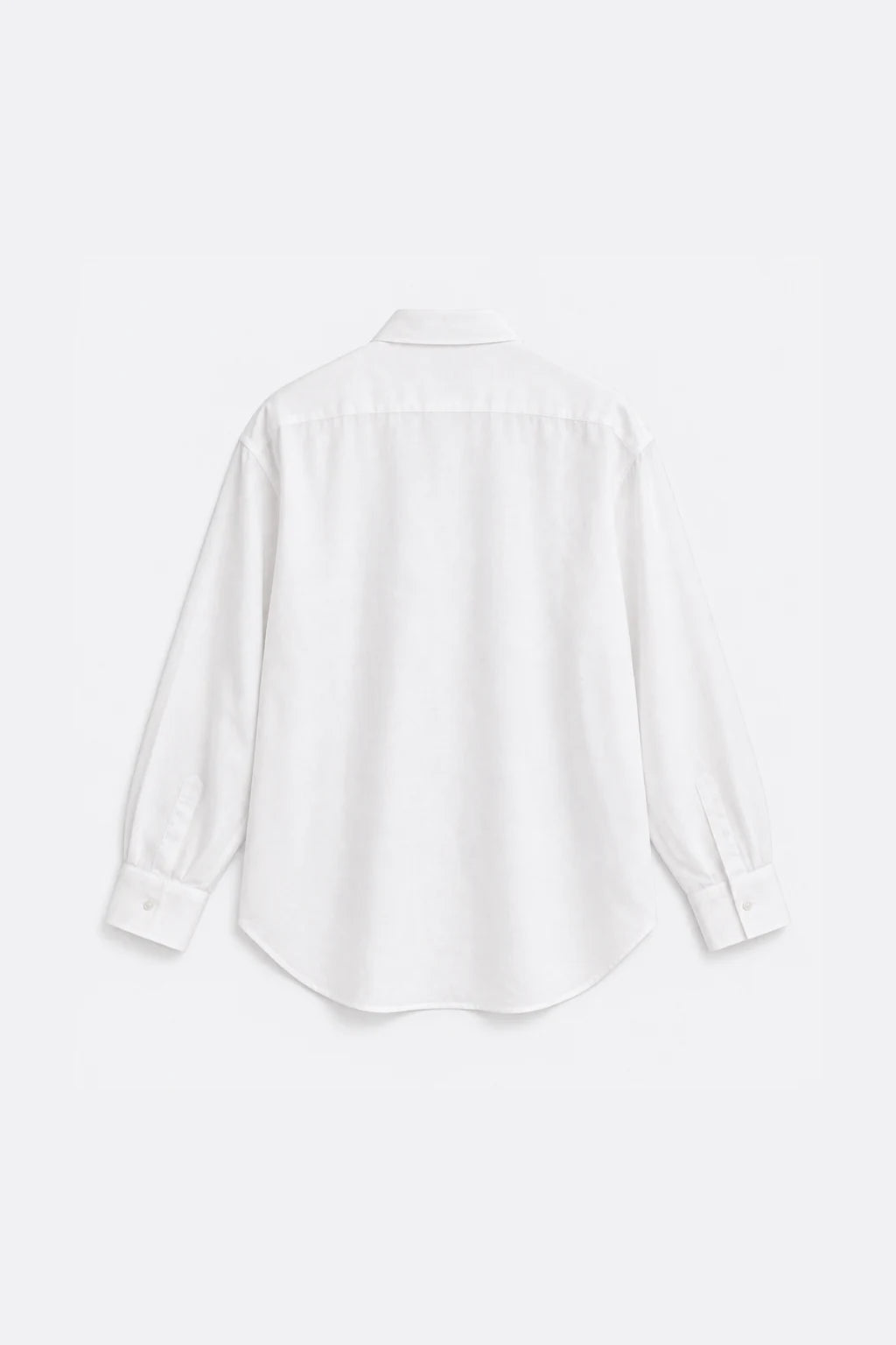 Lyocell Shirt