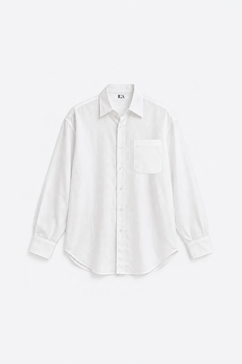Lyocell Shirt