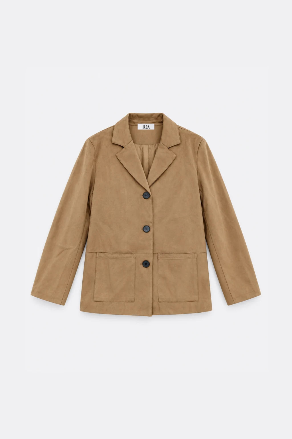 Blazer Antelina