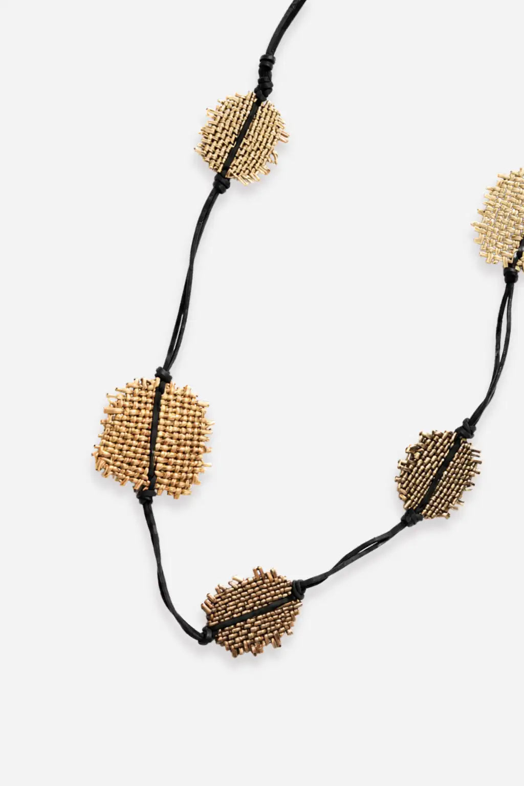 Collar Fiona
