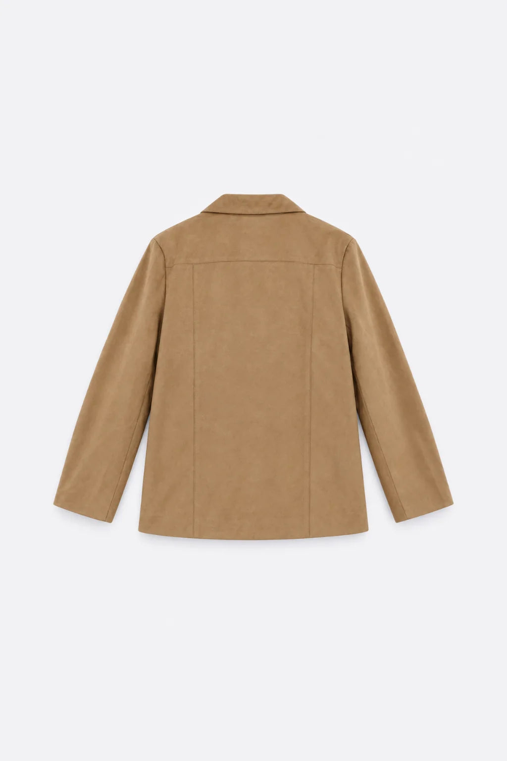 Blazer Antelina