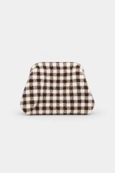 Vichy clutch