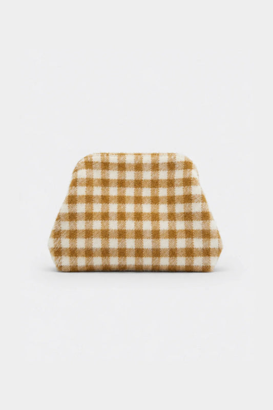 Vichy clutch