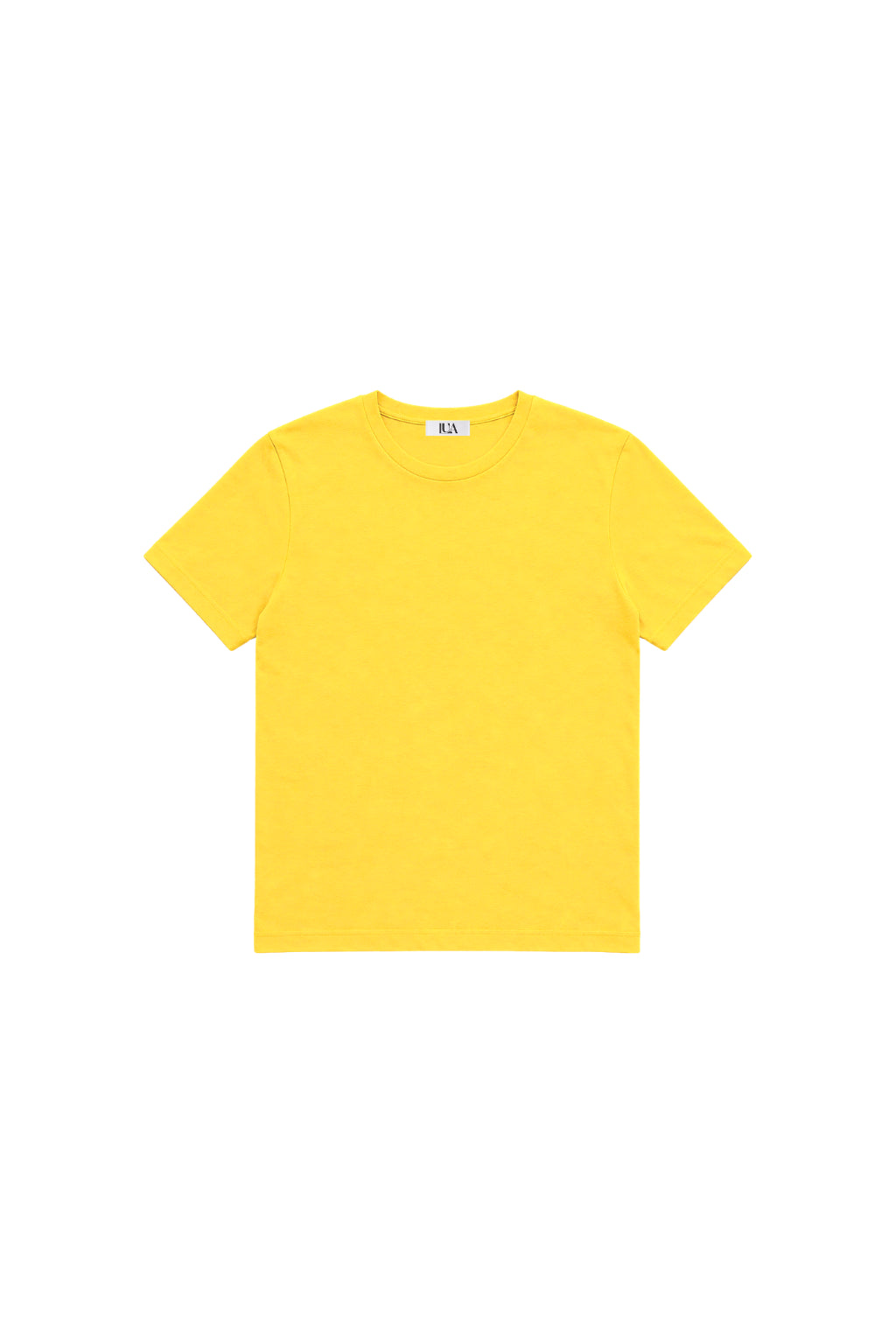Camiseta Manga Corta