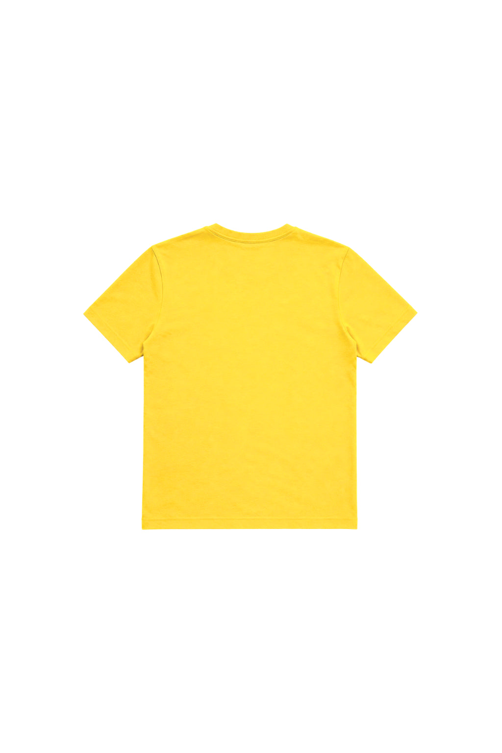 Camiseta Manga Corta