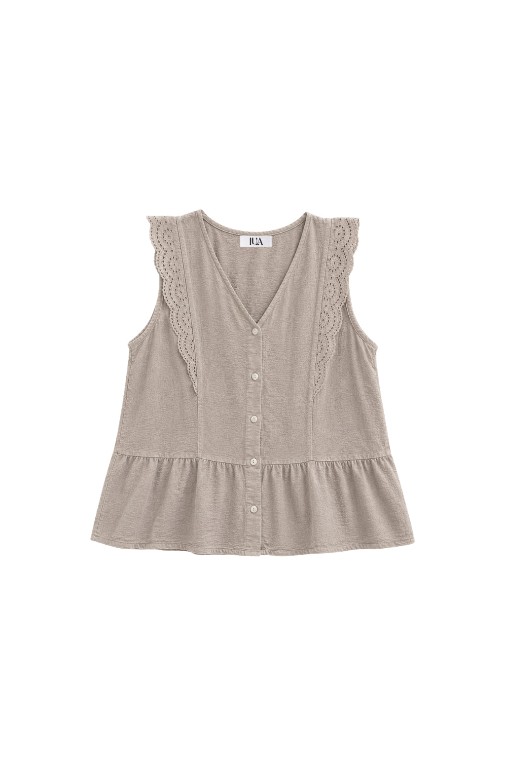 Blusa Martina