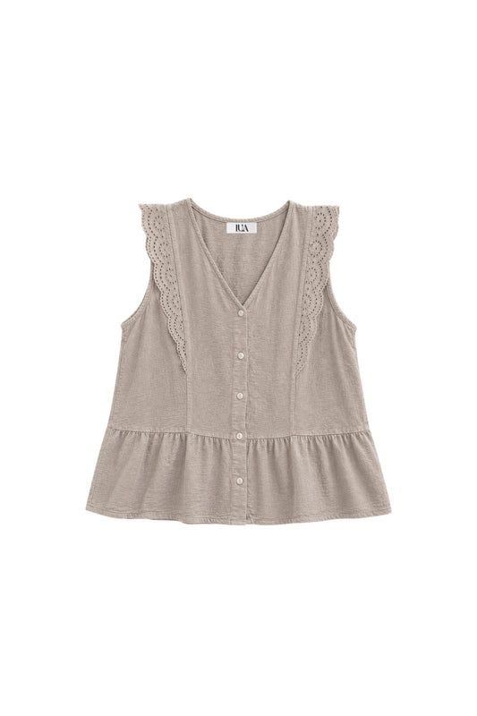 Blusa Martina