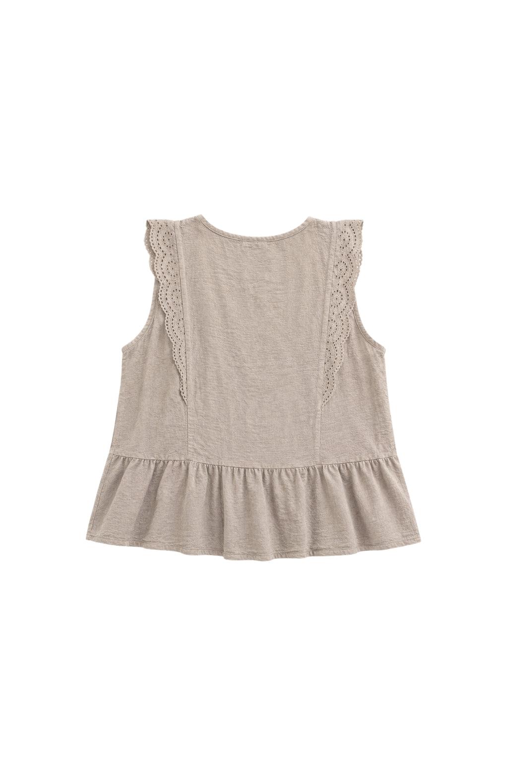 Blusa Martina