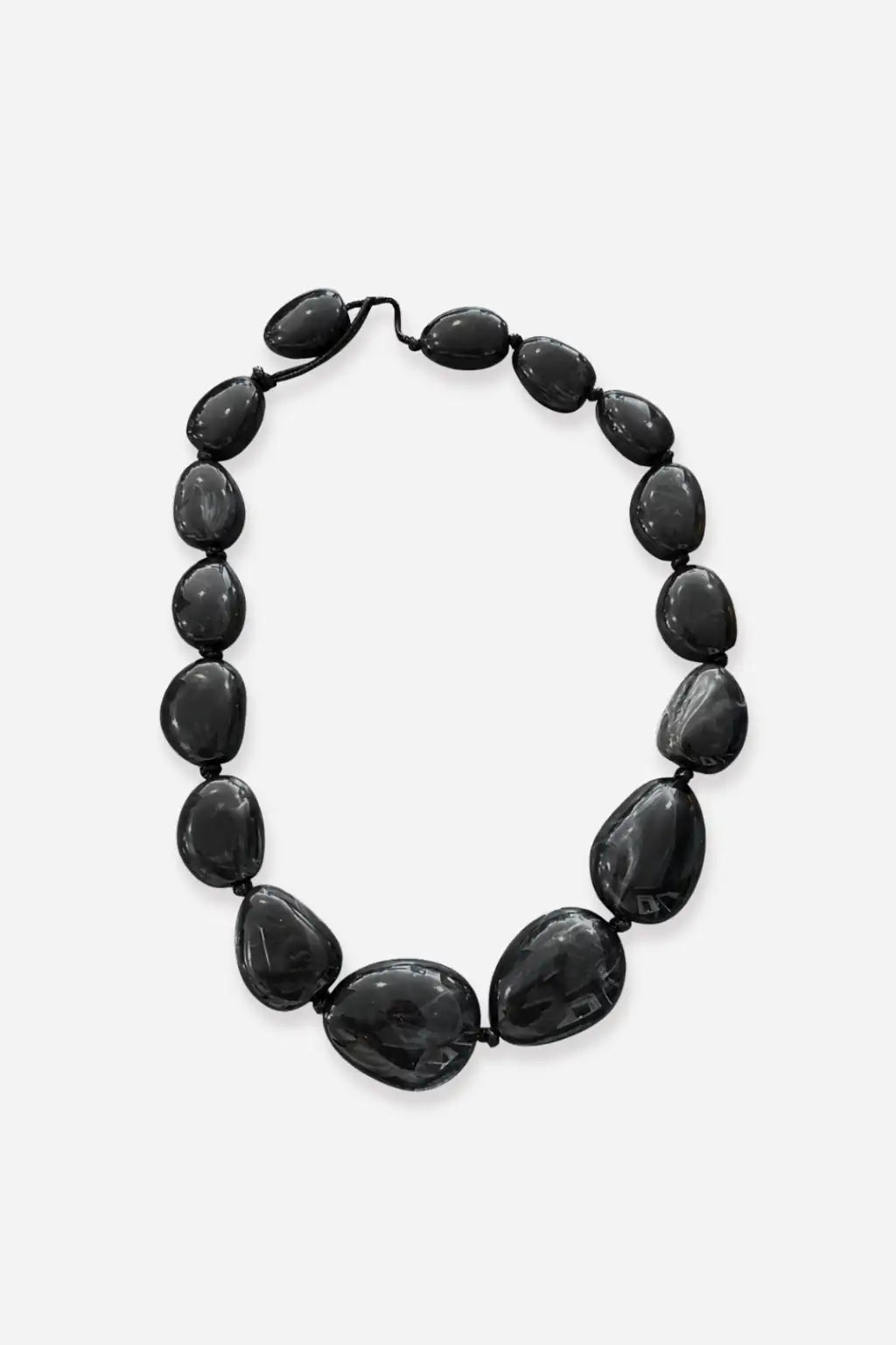 Collar Macarena