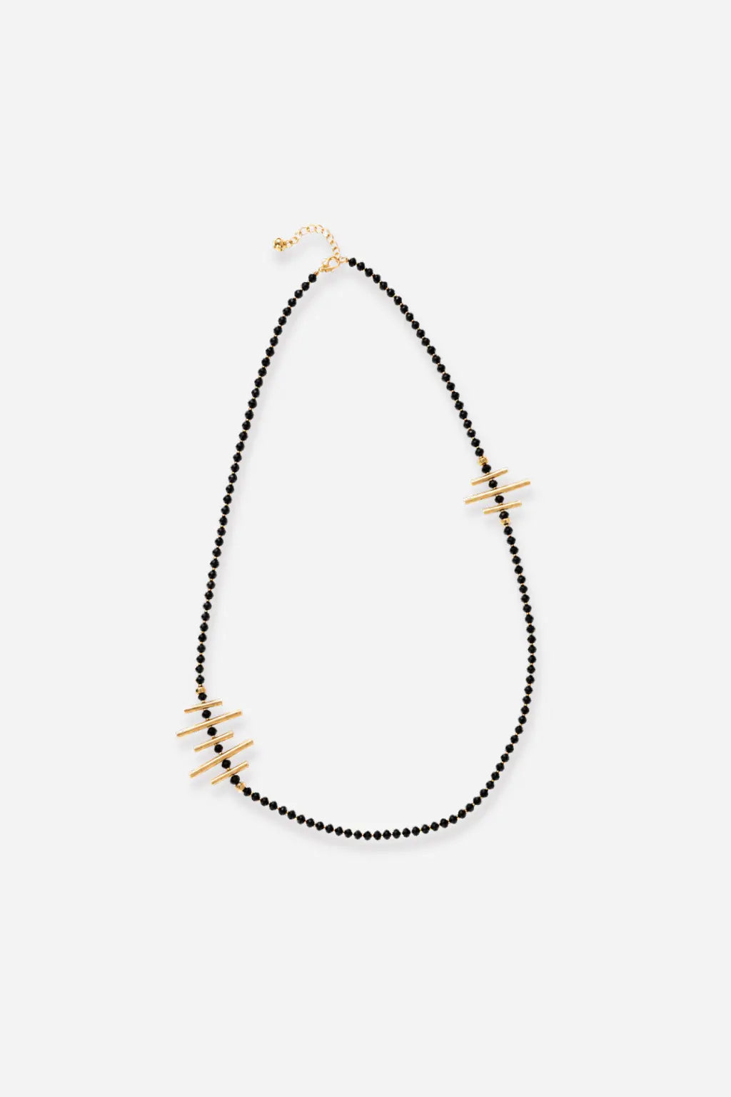 Collar Lucía