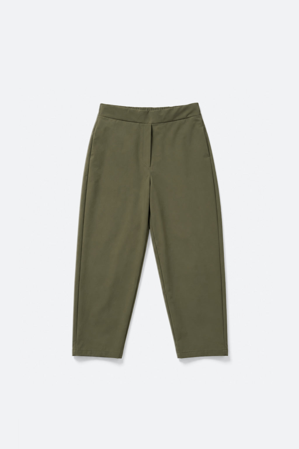 Nº1 Pantalón