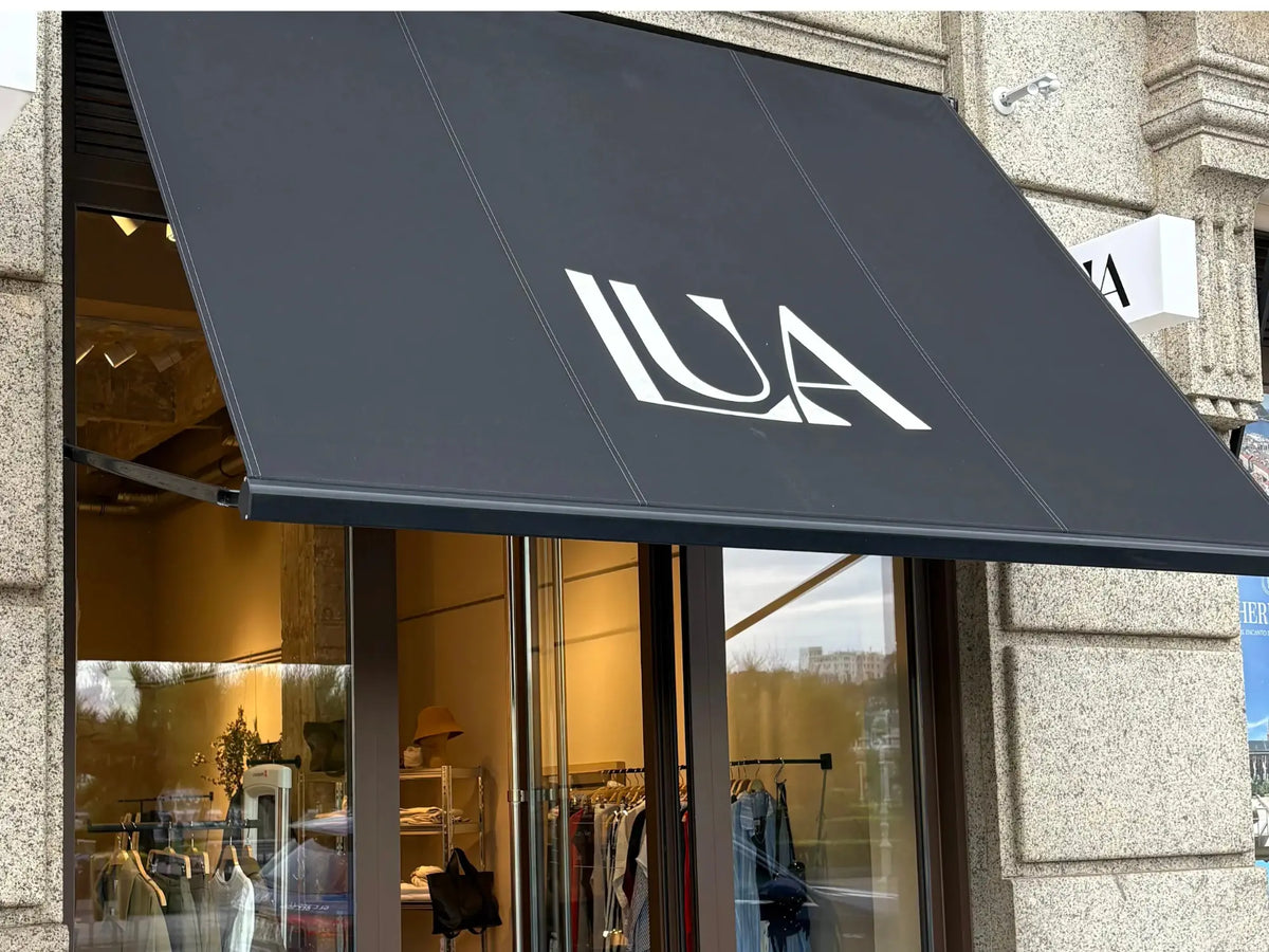 Imagen de la tienda