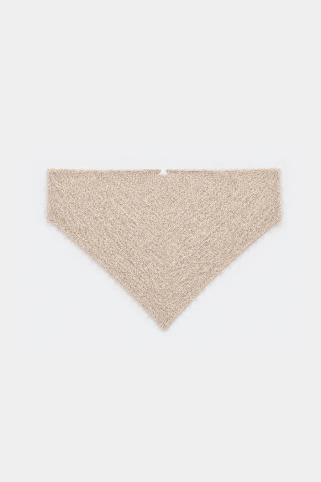 Bandana Punto