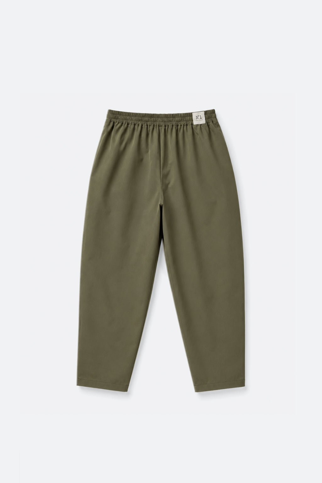 Nº1 Pantalón