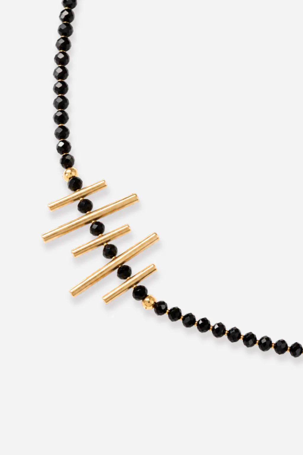 Collar Lucía
