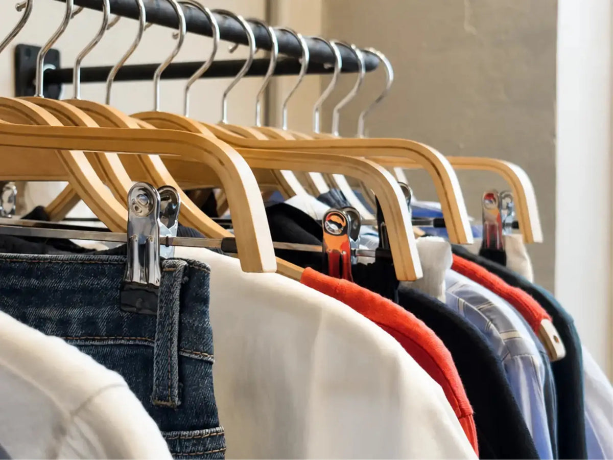 Imagen de la tienda