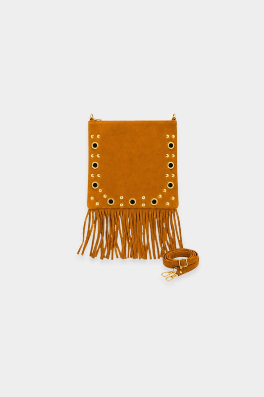 Bolso Boho