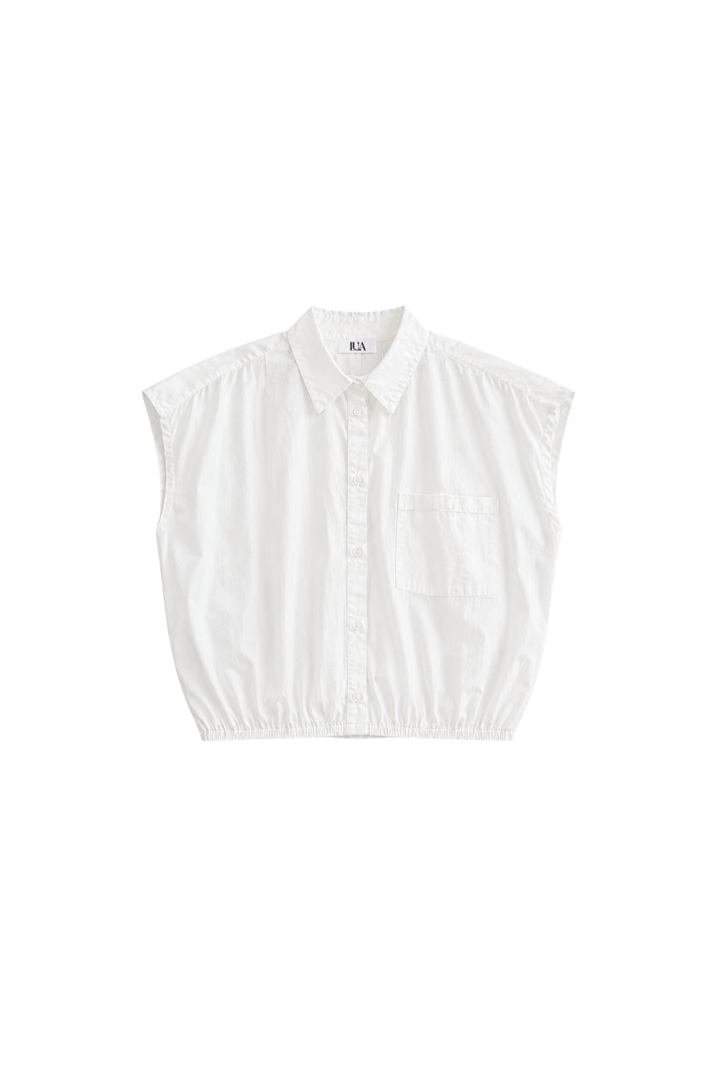 Camisa Tirante Globo
