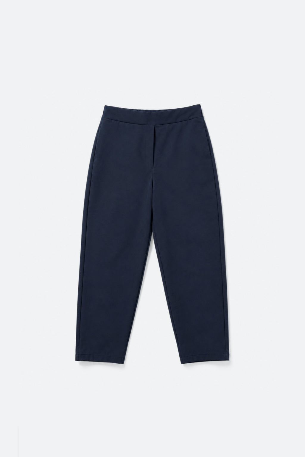 Nº1 Pantalón