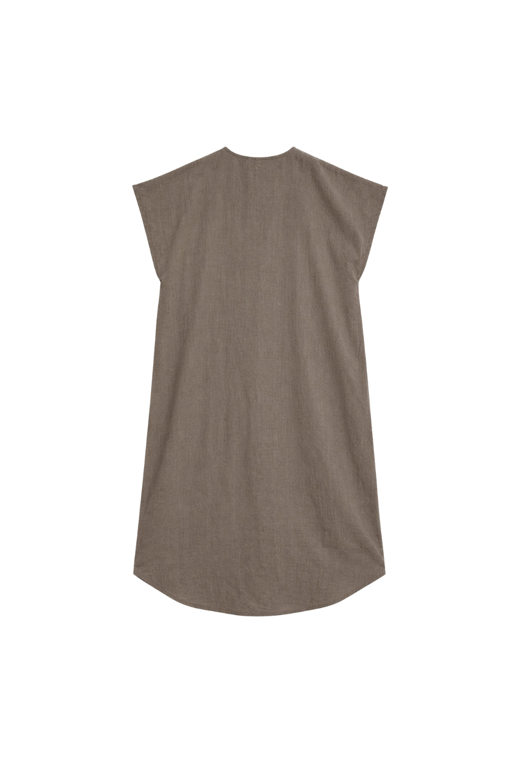 Vestido Túnica