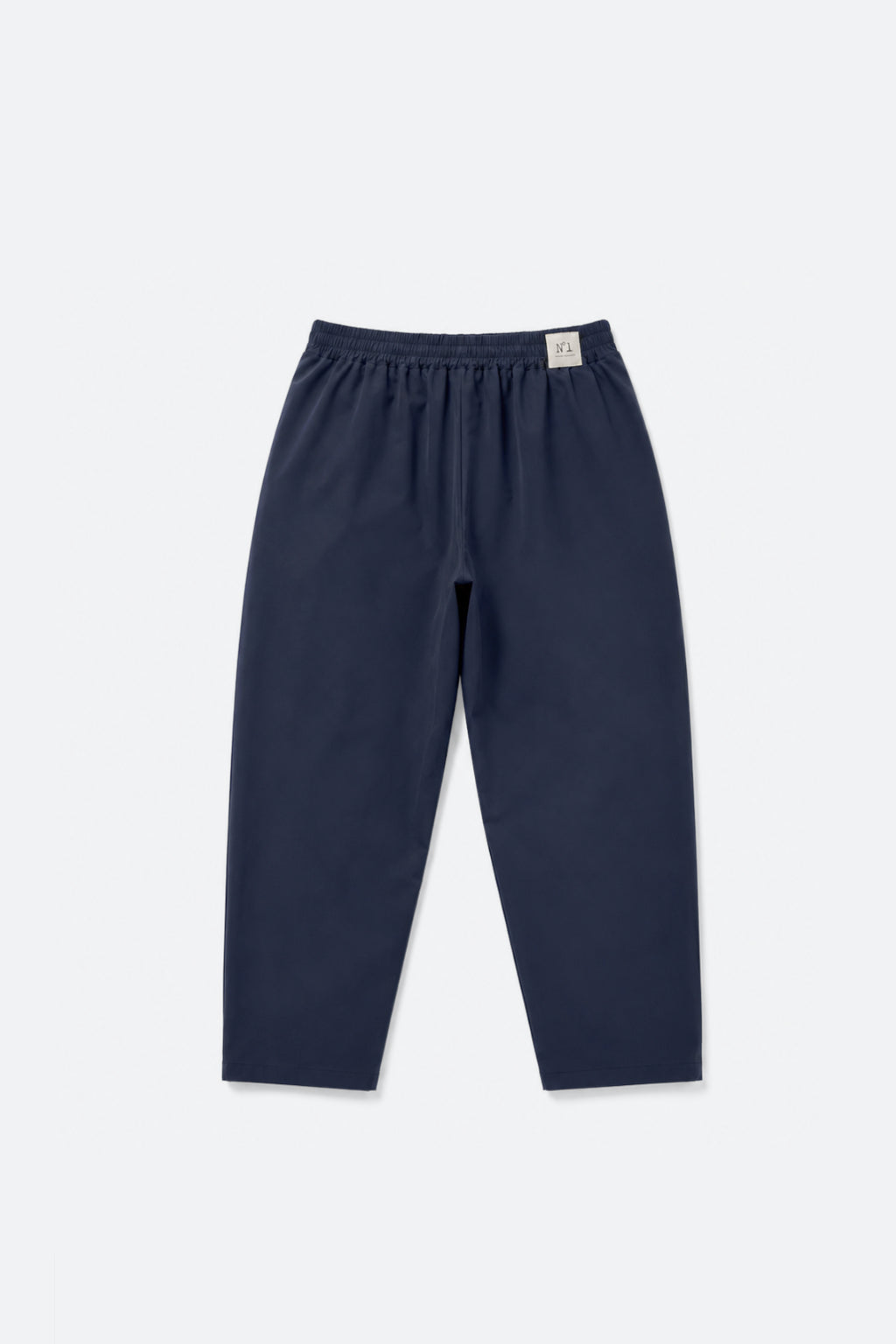 Nº1 Pantalón