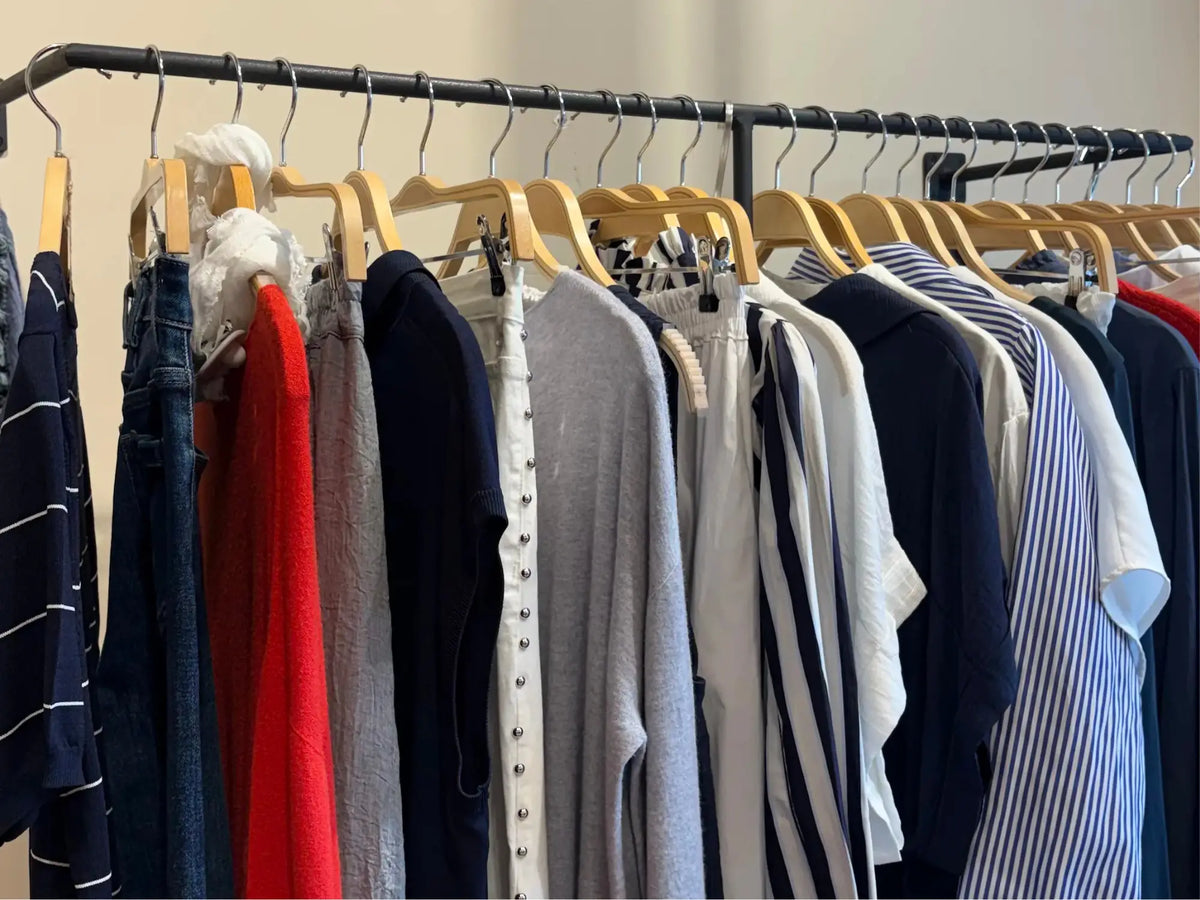 Imagen de la tienda