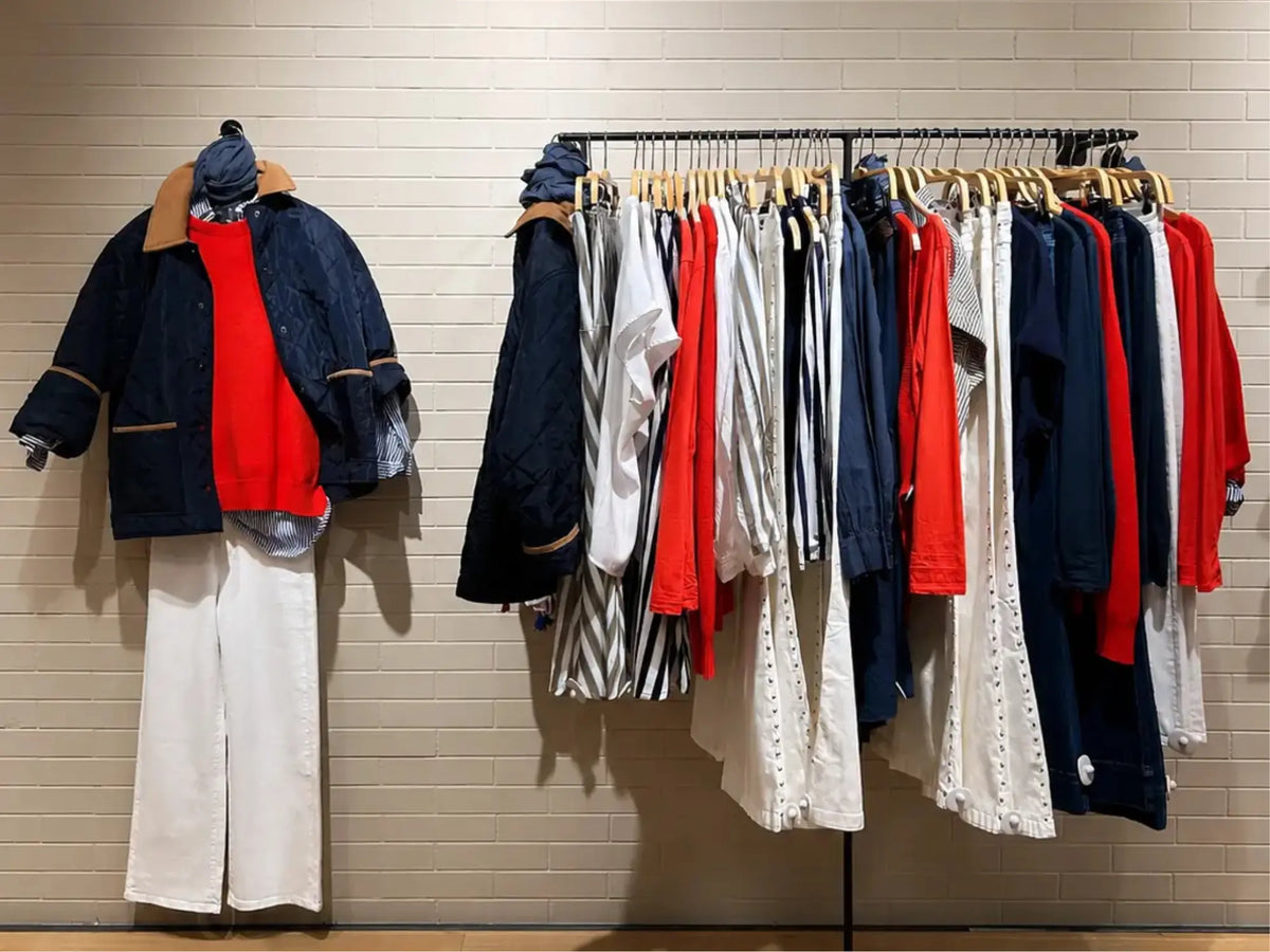 Imagen de la tienda