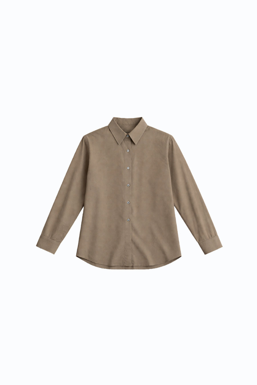 Camisa Safari