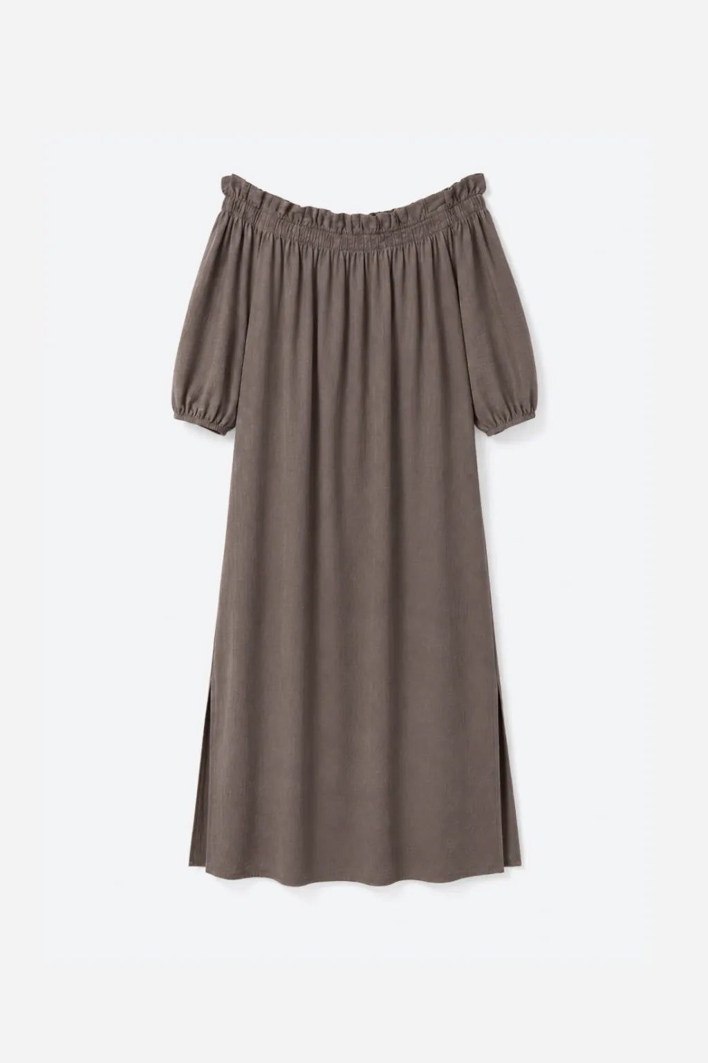 Vestido Roma