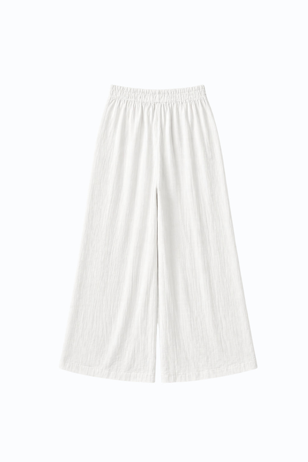 Pantalón Tencel