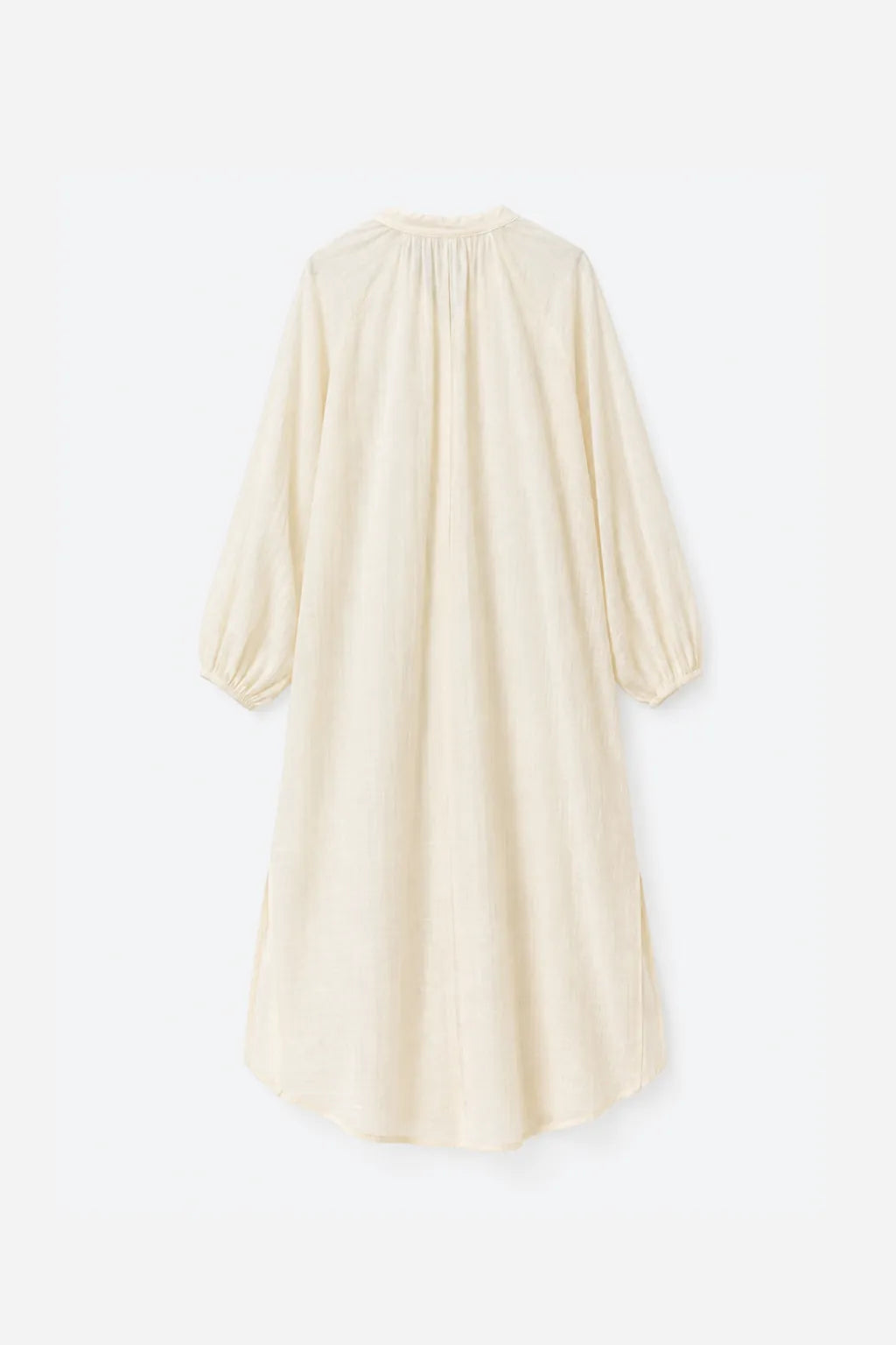 Vestido Niza