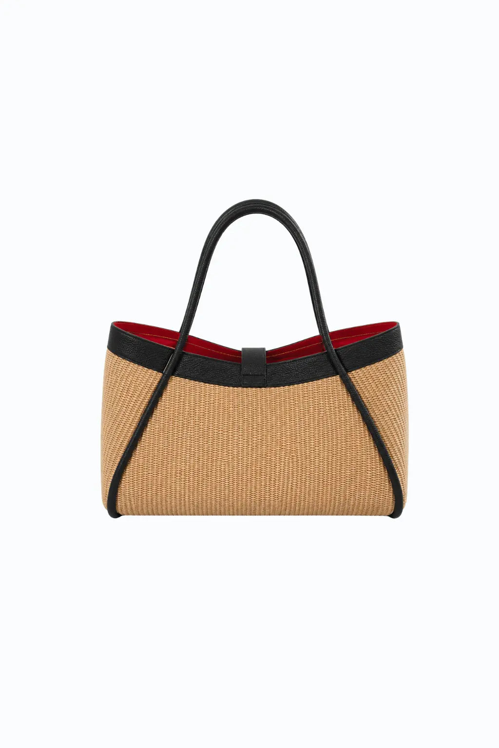 Shopper Toscana