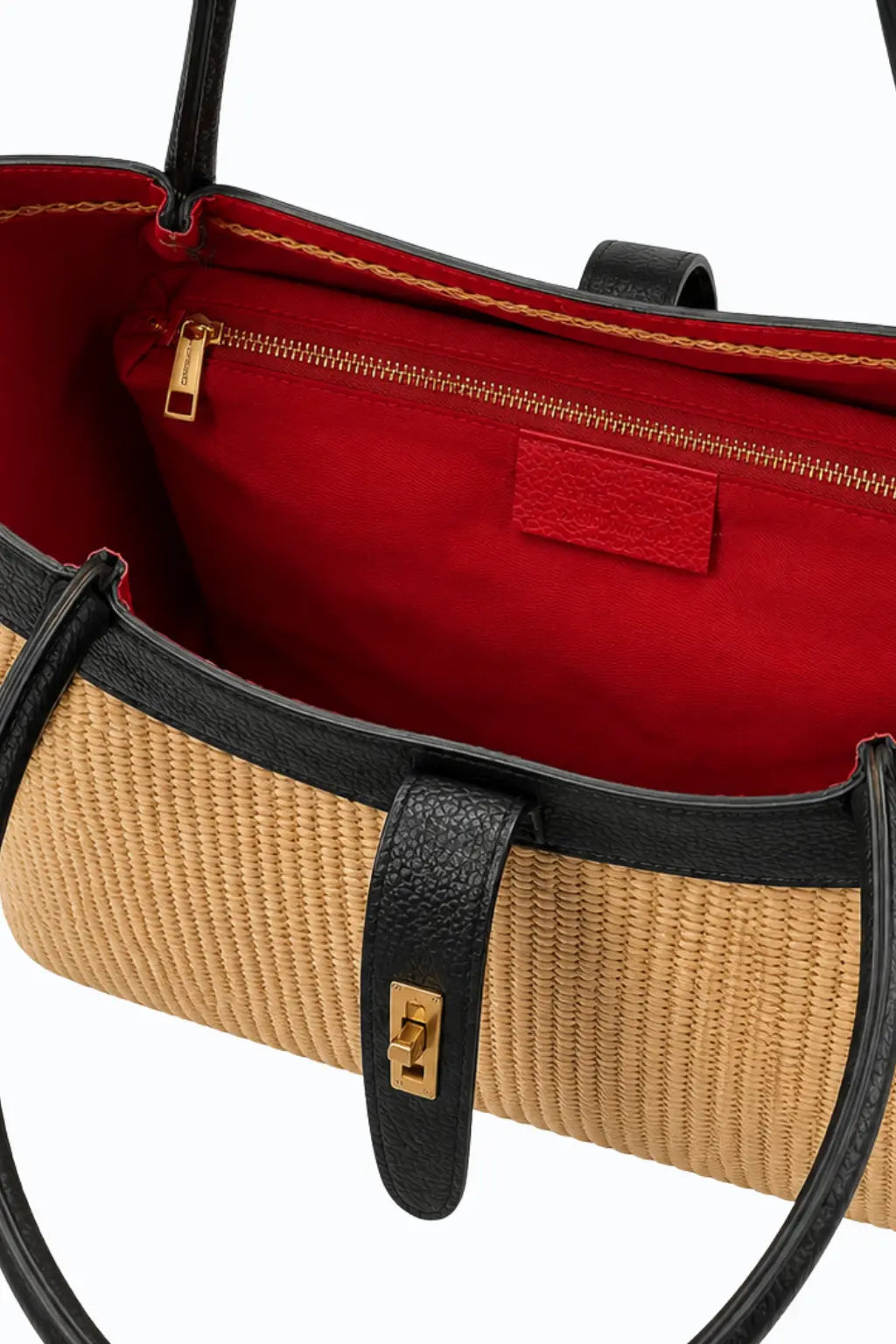 Shopper Toscana