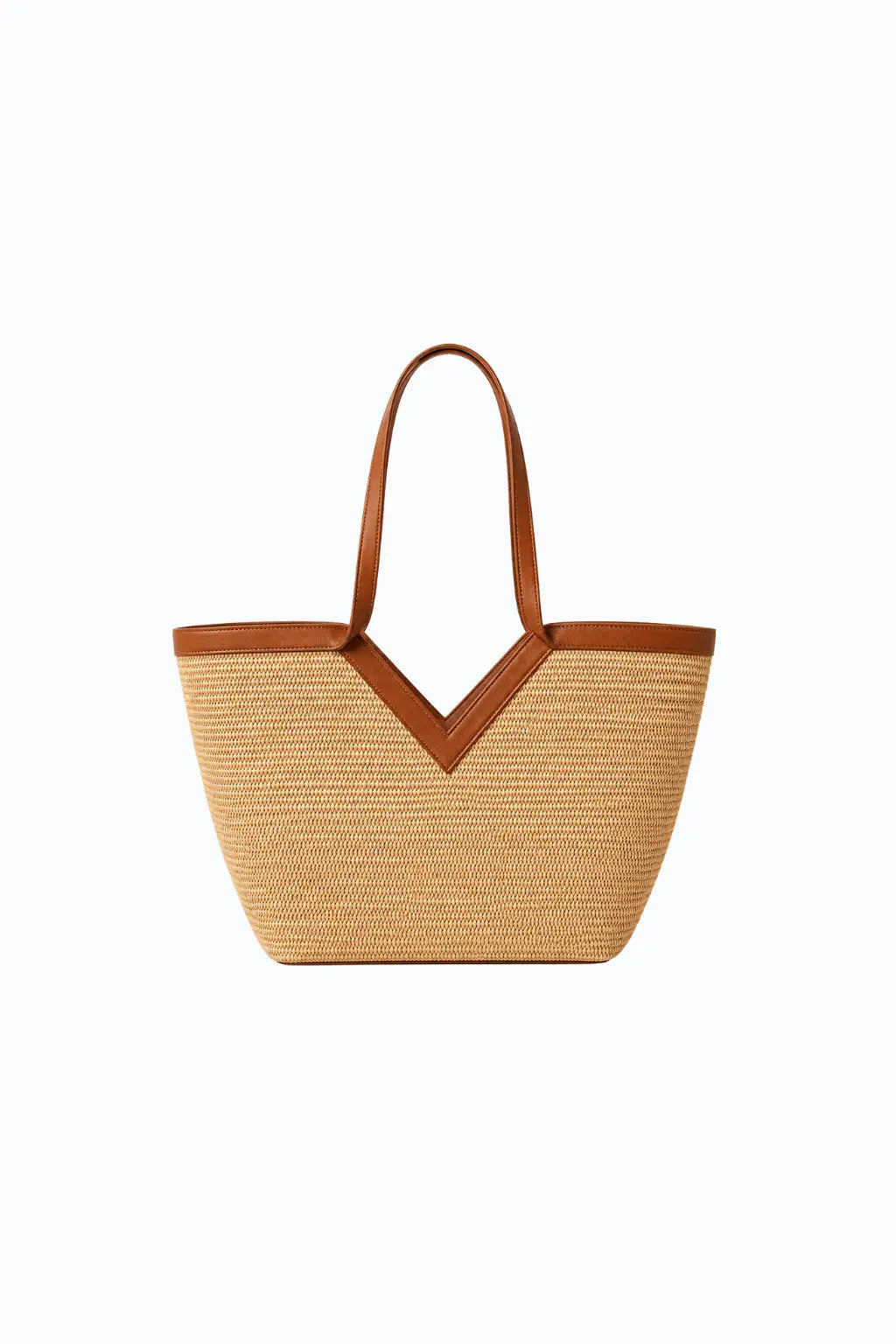 Bolso Piel Amalfi