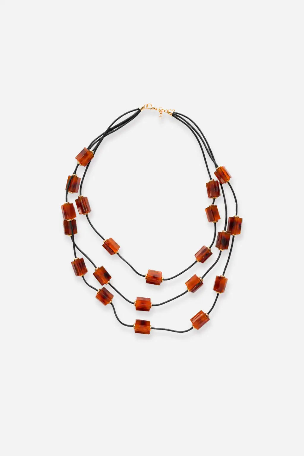 Collar Candy