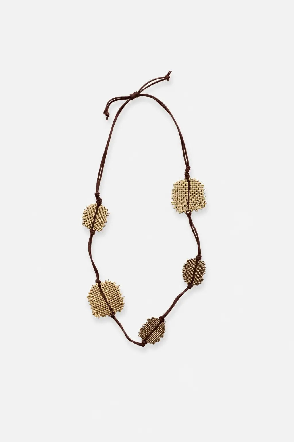 Collar Fiona