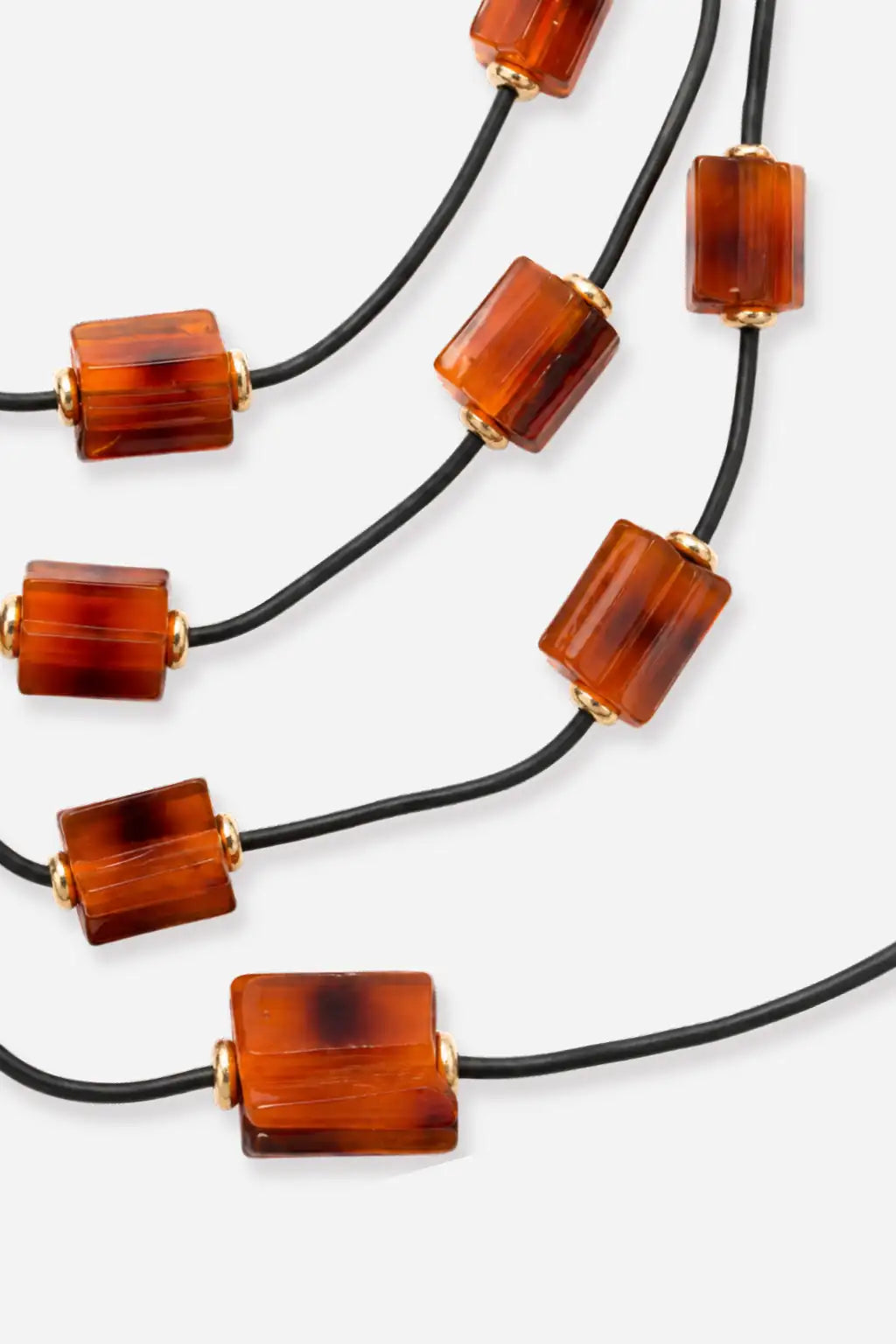 Collar Candy