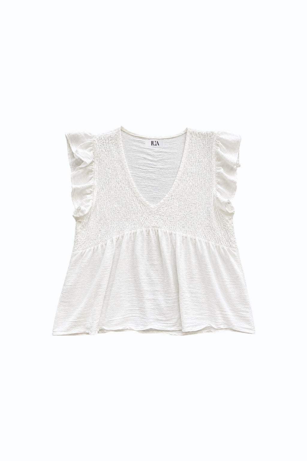Blusa Milena