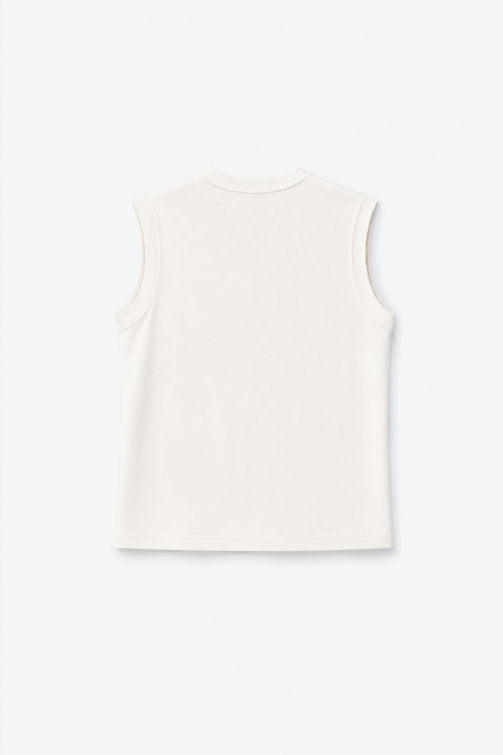 Camiseta Tachas Doble Manga