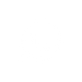 Abrir chat de WhatsApp
