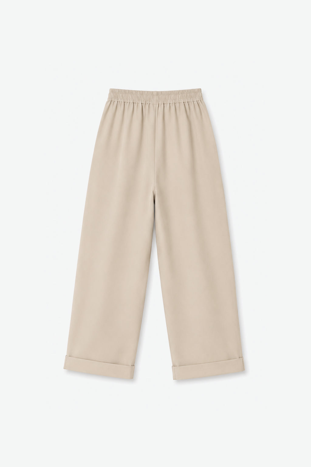 Pantalón Estrella
