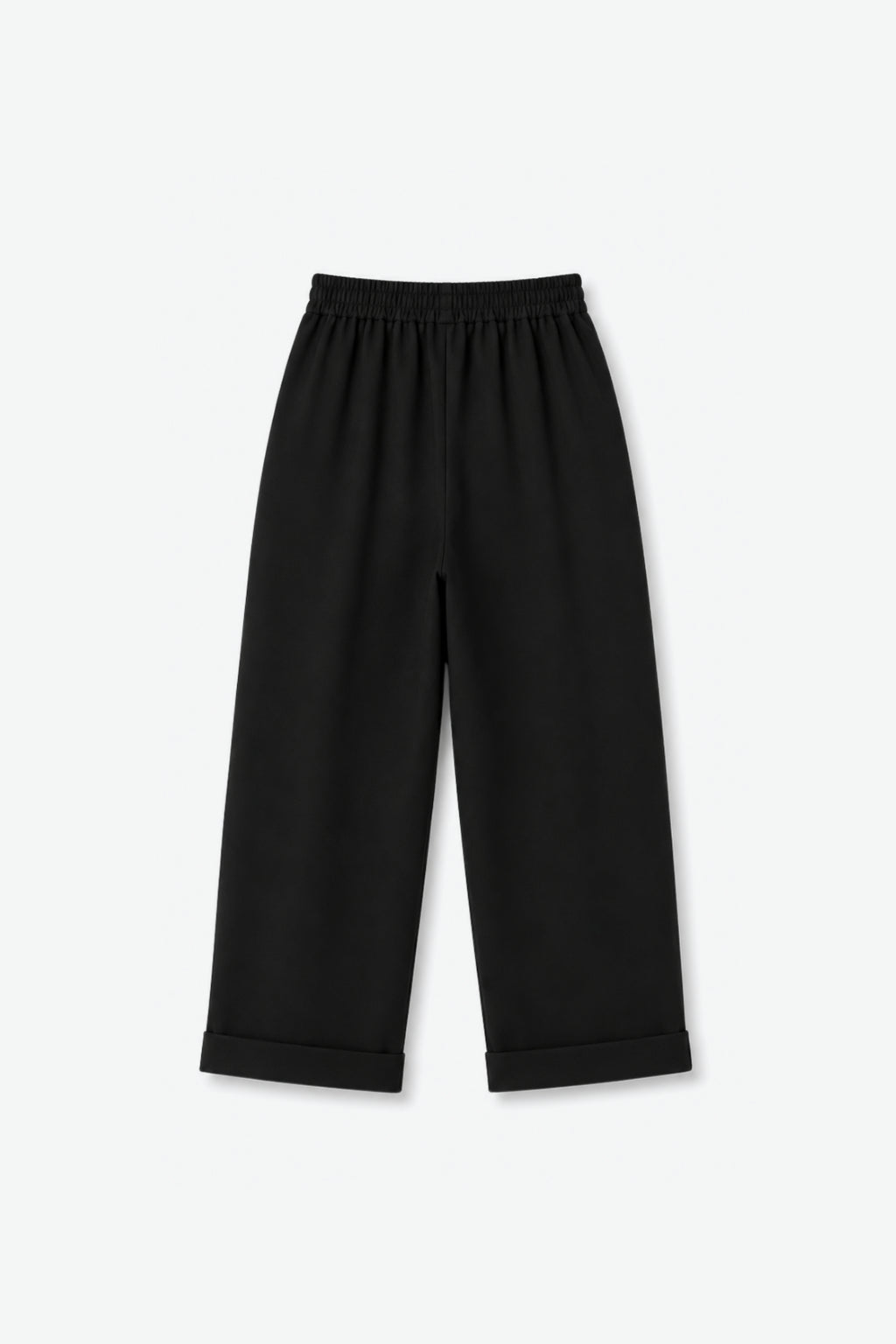 Pantalón Estrella