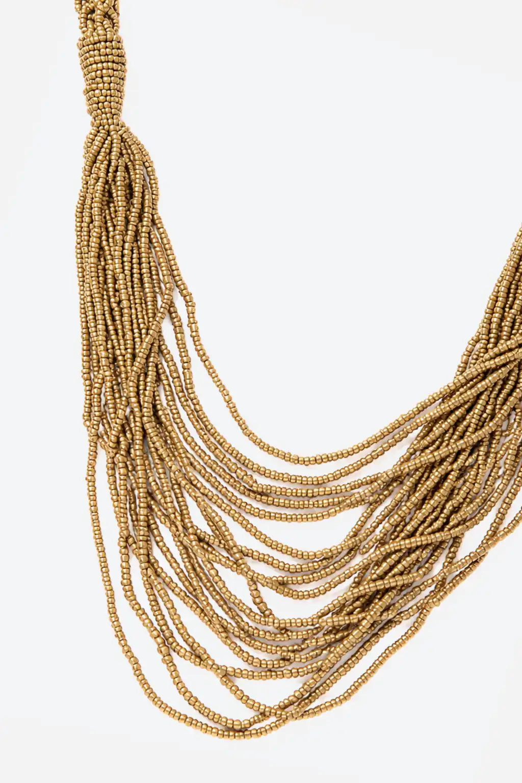 Collar Cleopatra