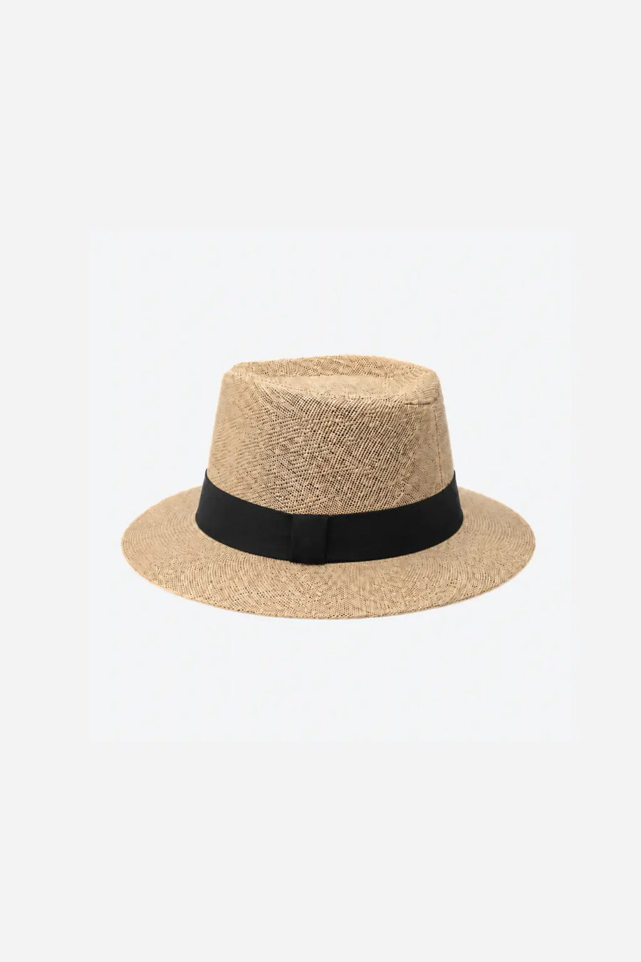 Sombrero Panamá - Beige