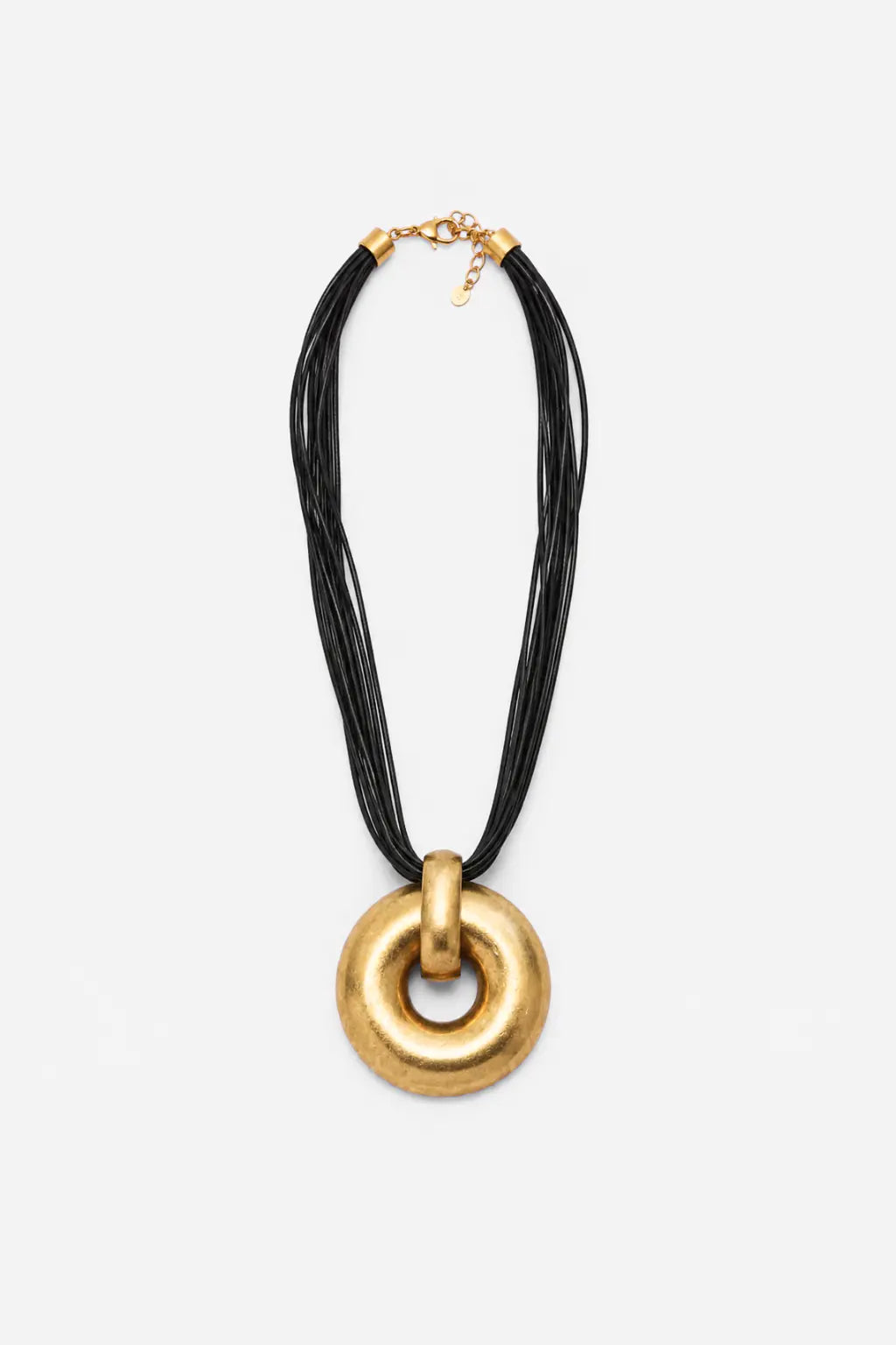 Collar Halo
