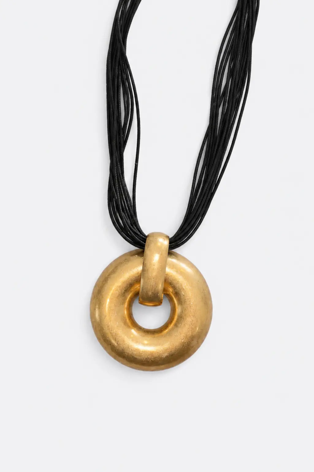 Collar Halo