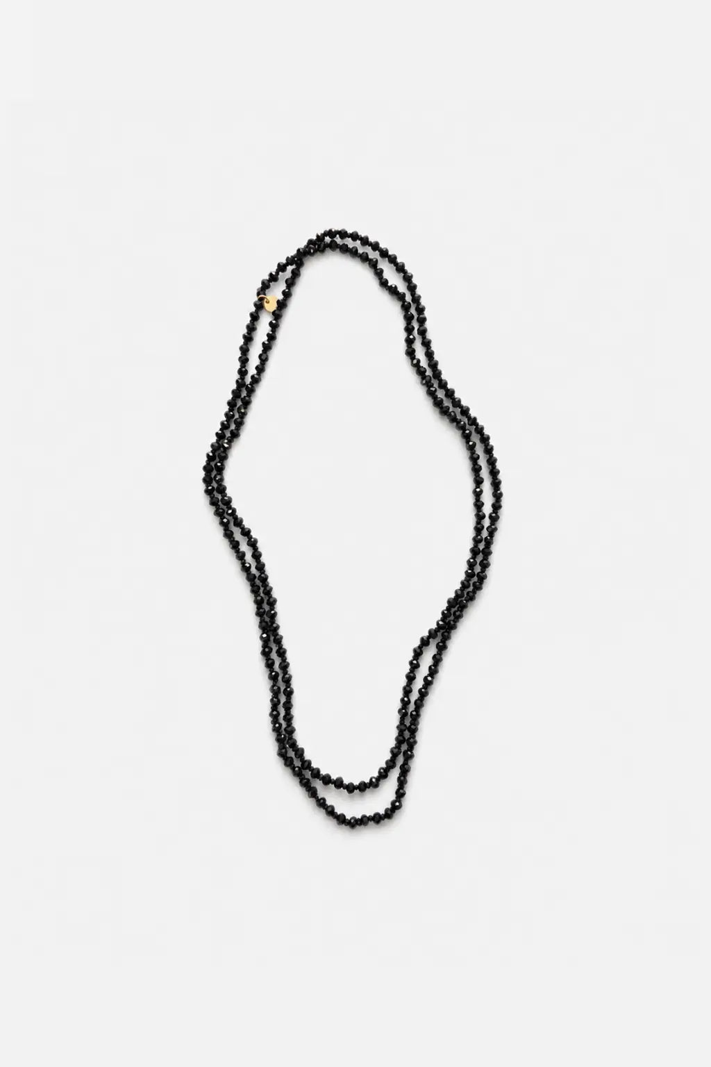 Collar Nuit