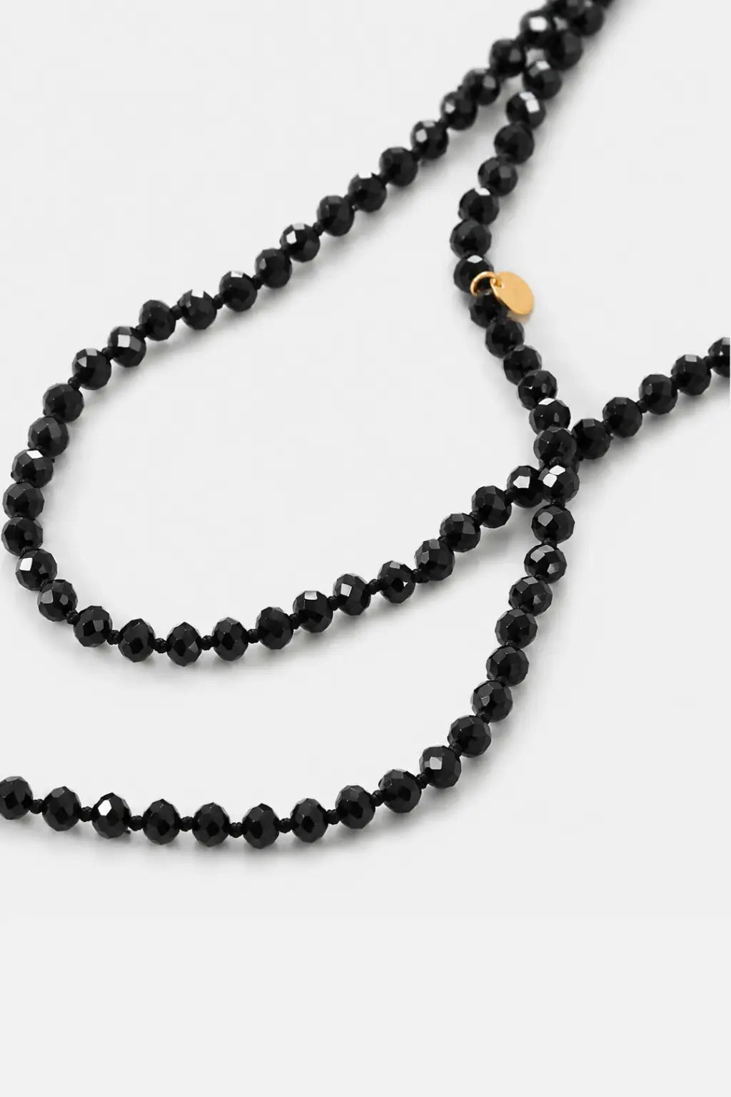 Collar Nuit