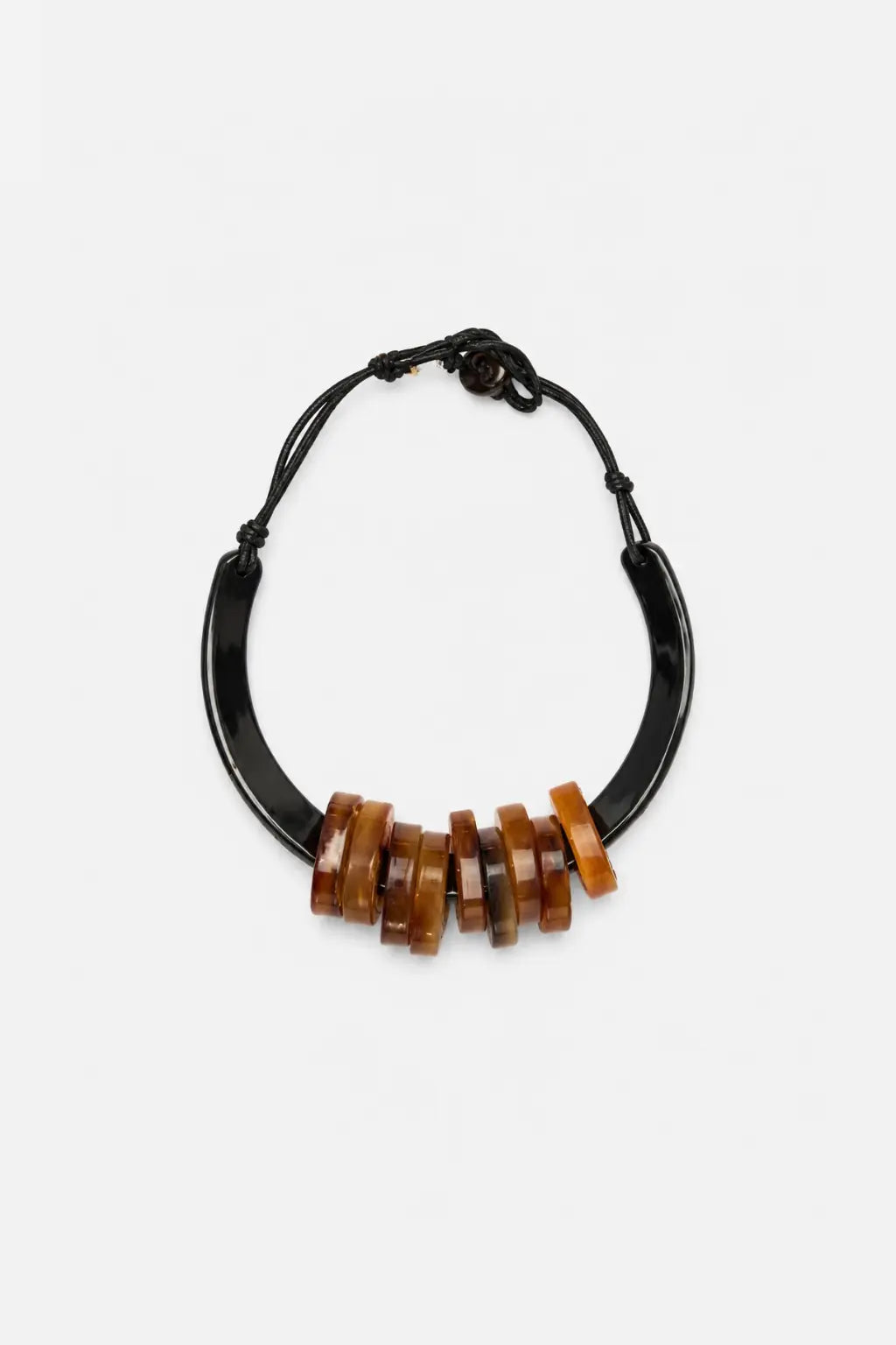 Collar Arco